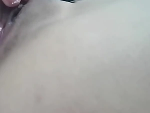 给我的小穴喂牛奶