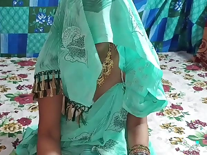 ससुर ने बहू को कमरे में बुलाया और बहू लंड पकड़ कर रह गई साफ हिन्दी आबाज में